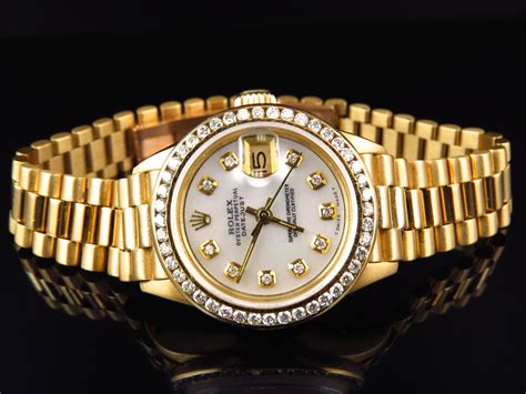 pre owned rolexs|rolex pre owned official.